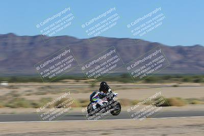 media/Oct-01-2023-SoCal Trackdays (Sun) [[4c570cc352]]/Back Straight Speed Pans (935am)/